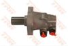 TRW PMP706 Brake Master Cylinder